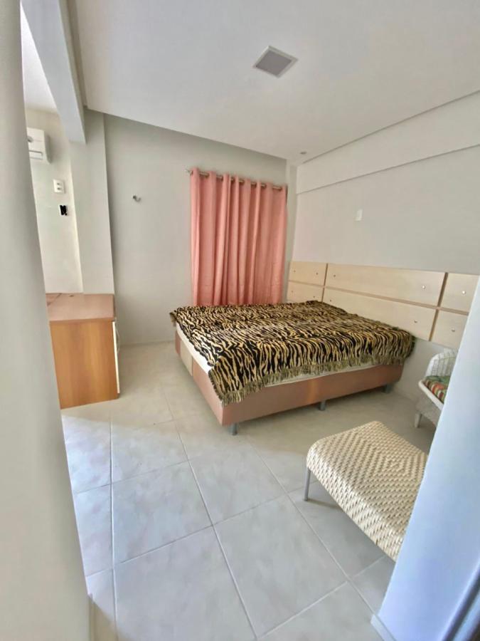 Imagem Apartamento com 2 Quartos para Alugar, 70 m²em Cidade Velha - Belém