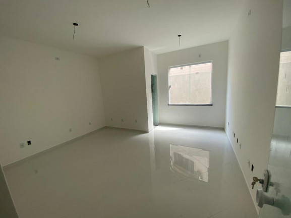 Imagem Imóvel Comercial à Venda, 1 m² em Calhau - São Luís Imagem Imóvel Comercial à Venda, 1 m² em Calhau - São Luís