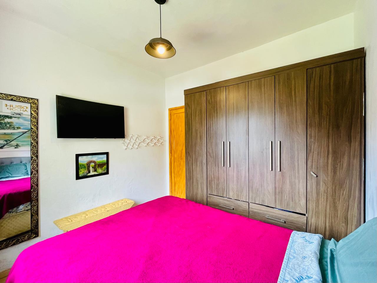 Imagem Casa com 3 Quartos à Venda, 98 m² em Alto - Teresópolis Imagem Casa com 3 Quartos à Venda, 98 m² em Alto - Teresópolis