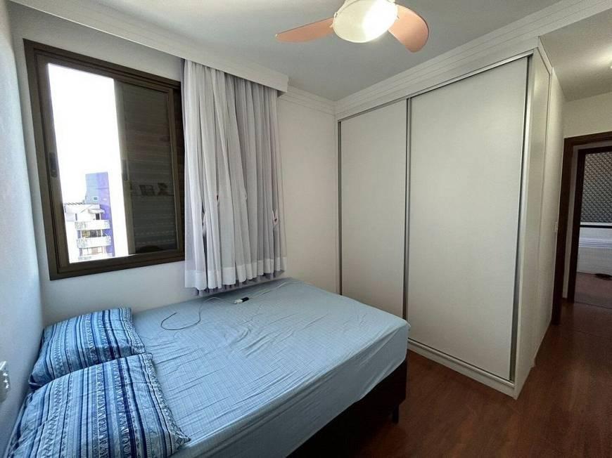 Imagem Apartamento com 4 Quartos à Venda, 118 m²em Prado - Belo Horizonte