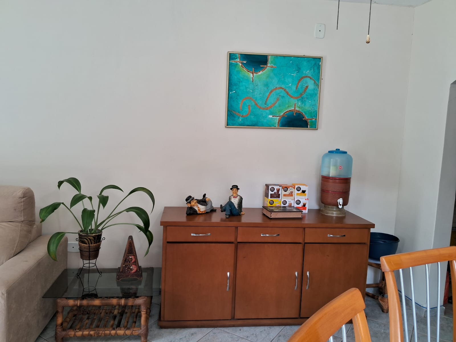 Imagem Sobrado com 3 Quartos à Venda, 90 m²em Jardim Virginia Bianca - São Paulo