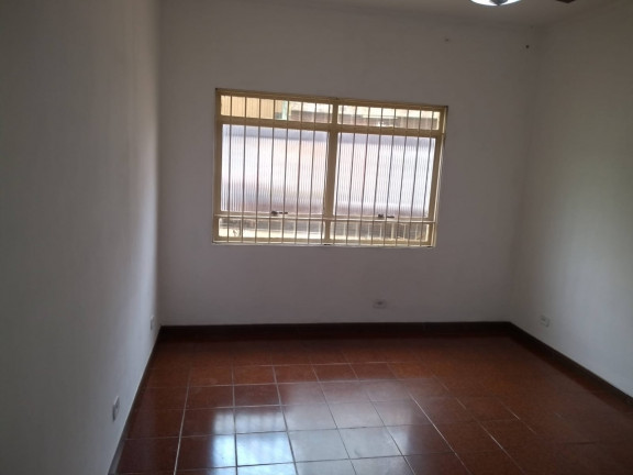 Imagem Casa com 2 Quartos à Venda, 80 m² em Jardim D'Abril - São Paulo