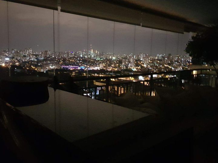 Imagem Apartamento com 3 Quartos à Venda, 213 m² em Ipiranga - São Paulo Imagem Apartamento com 3 Quartos à Venda, 213 m² em Ipiranga - São Paulo