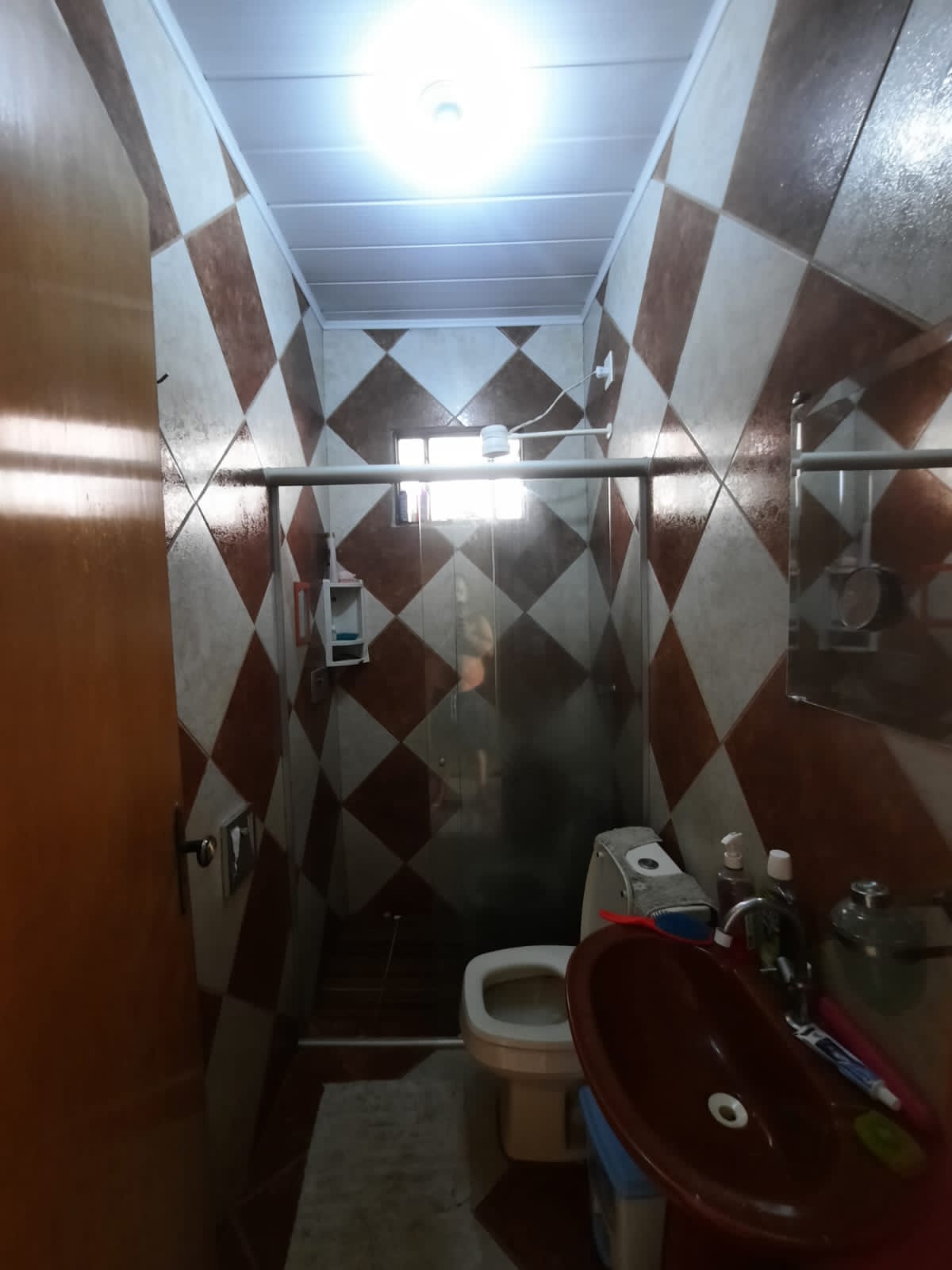 Imagem Casa com 3 Quartos à Venda, 156 m²em Residencial Privê Norte - Goiânia