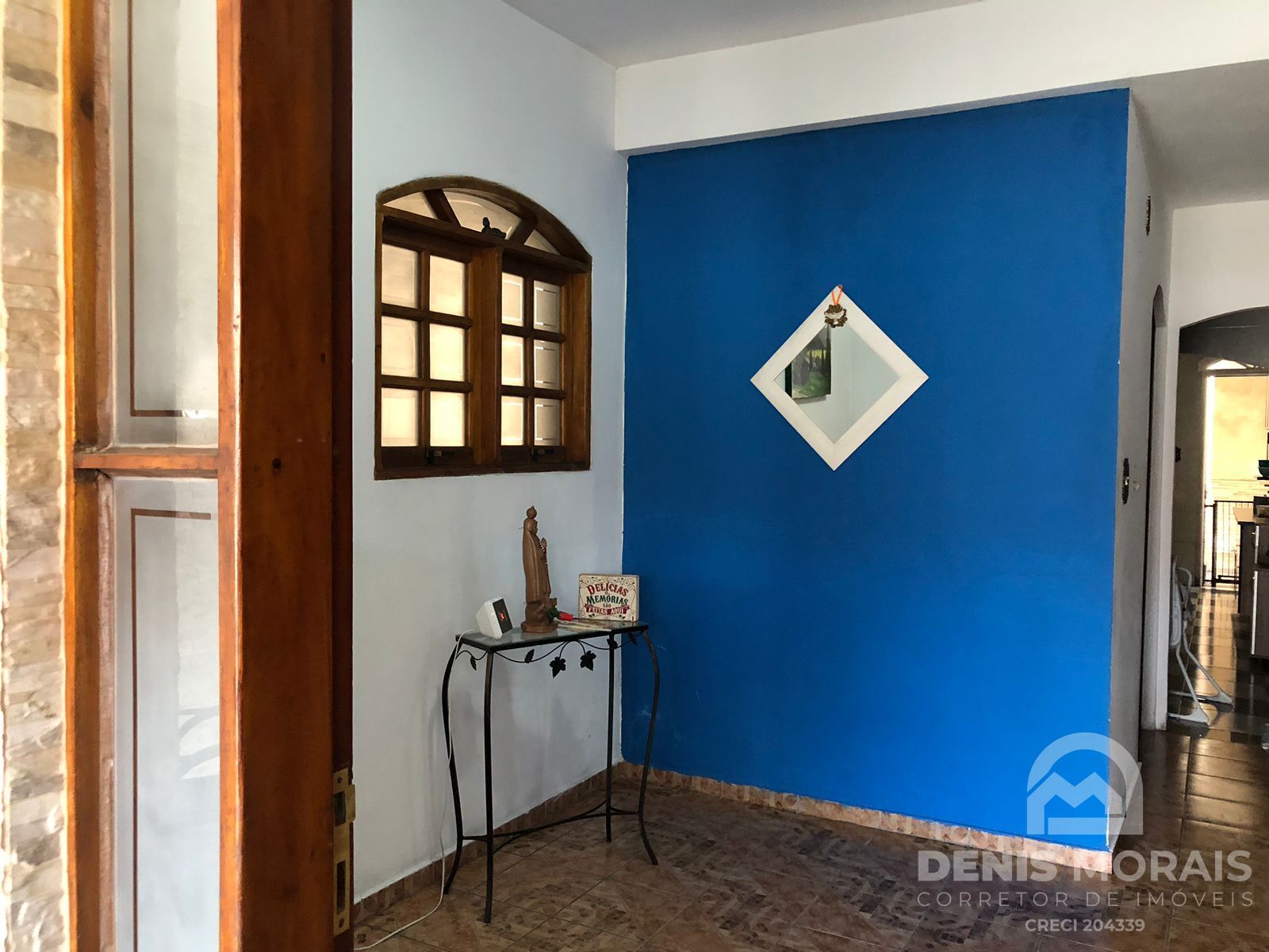 Imagem Casa de Condomínio com 5 Quartos à Venda, 150 m²em Conjunto Residencial do Bosque - Mogi das Cruzes Imagem Casa de Condomínio com 5 Quartos à Venda, 150 m²em Conjunto Residencial do Bosque - Mogi das Cruzes