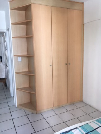 Imagem Apartamento com 3 Quartos à Venda, 80 m² em Boa Viagem - Recife Imagem Apartamento com 3 Quartos à Venda, 80 m² em Boa Viagem - Recife