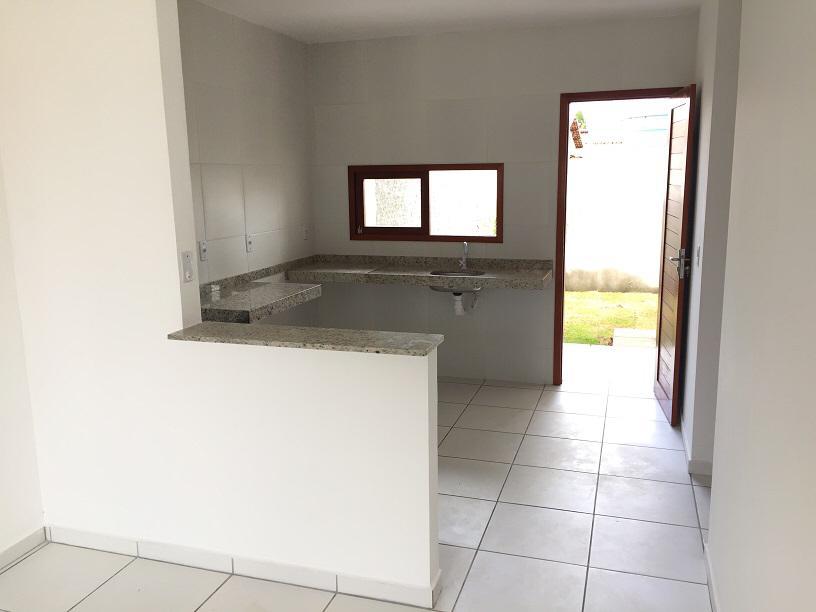 Imagem Casa de Condomínio com 2 Quartos à Venda, 65 m² em Bela Macaíba - Macaíba Imagem Casa de Condomínio com 2 Quartos à Venda, 65 m² em Bela Macaíba - Macaíba