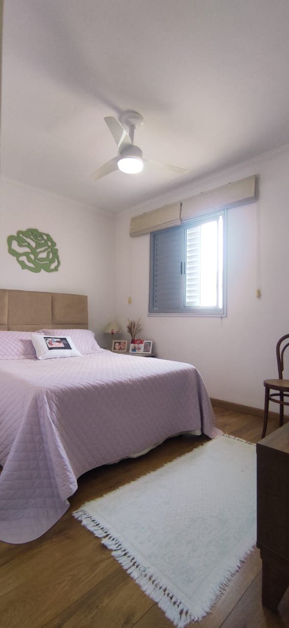 Imagem Casa de Condomínio com 3 Quartos à Venda, 122 m²em Medeiros - Jundiaí Imagem Casa de Condomínio com 3 Quartos à Venda, 122 m²em Medeiros - Jundiaí