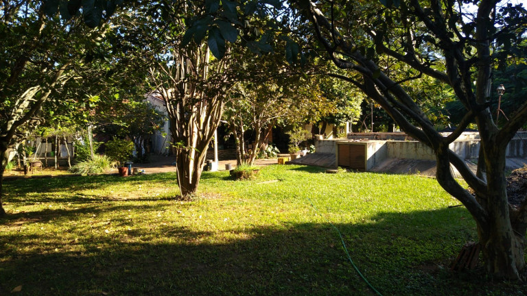 Imagem Chácara com 4 Quartos à Venda, 300 m² em Jardim do Trevo - Araçatuba Imagem Chácara com 4 Quartos à Venda, 300 m² em Jardim do Trevo - Araçatuba