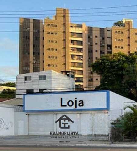 Imagem Loja para Alugar, 215 m² em Rio Vermelho - Salvador Imagem Loja para Alugar, 215 m² em Rio Vermelho - Salvador