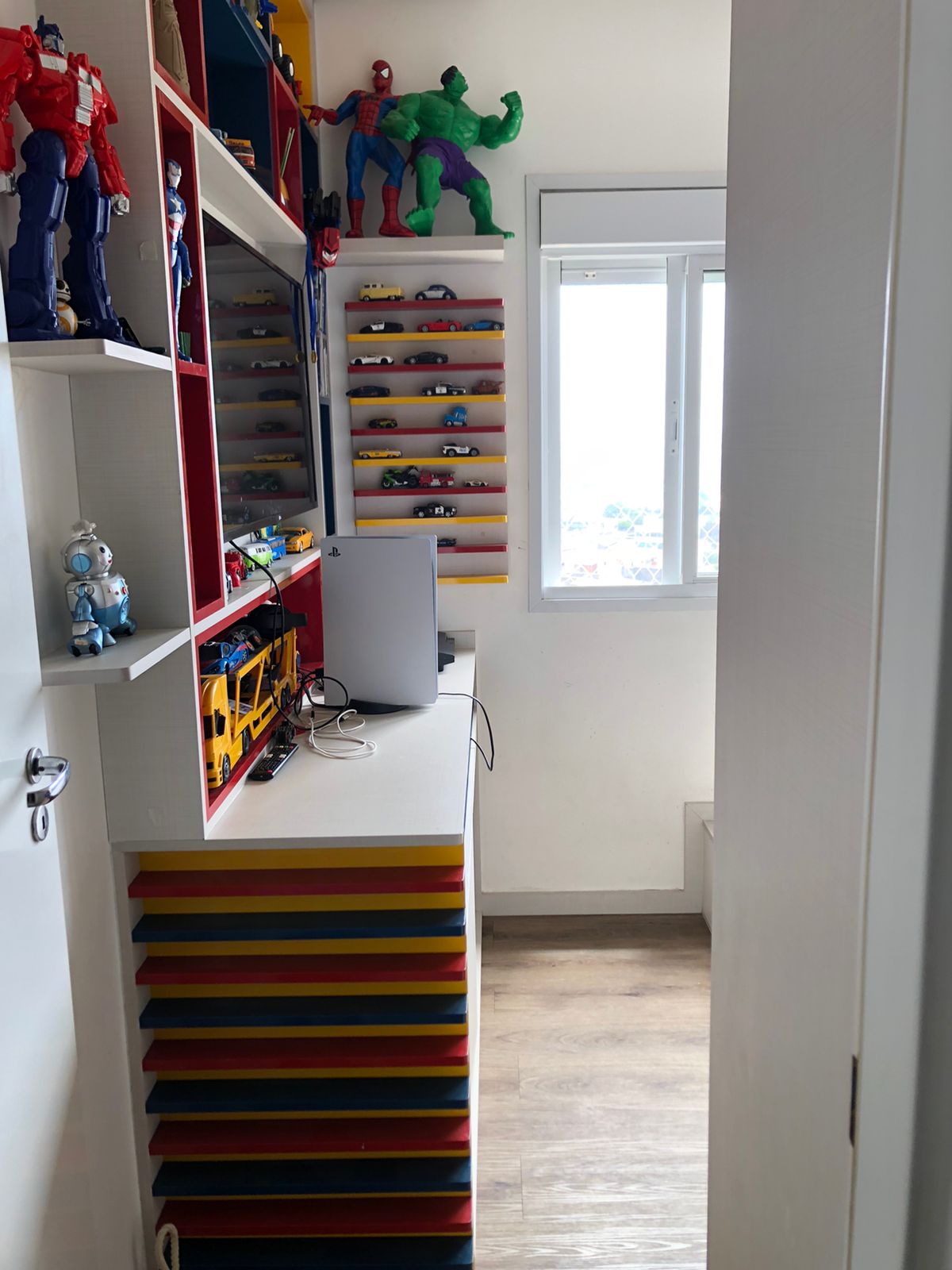 Imagem Apartamento com 3 Quartos à Venda, 127 m²em Centro - São Bernardo do Campo Imagem Apartamento com 3 Quartos à Venda, 127 m²em Centro - São Bernardo do Campo