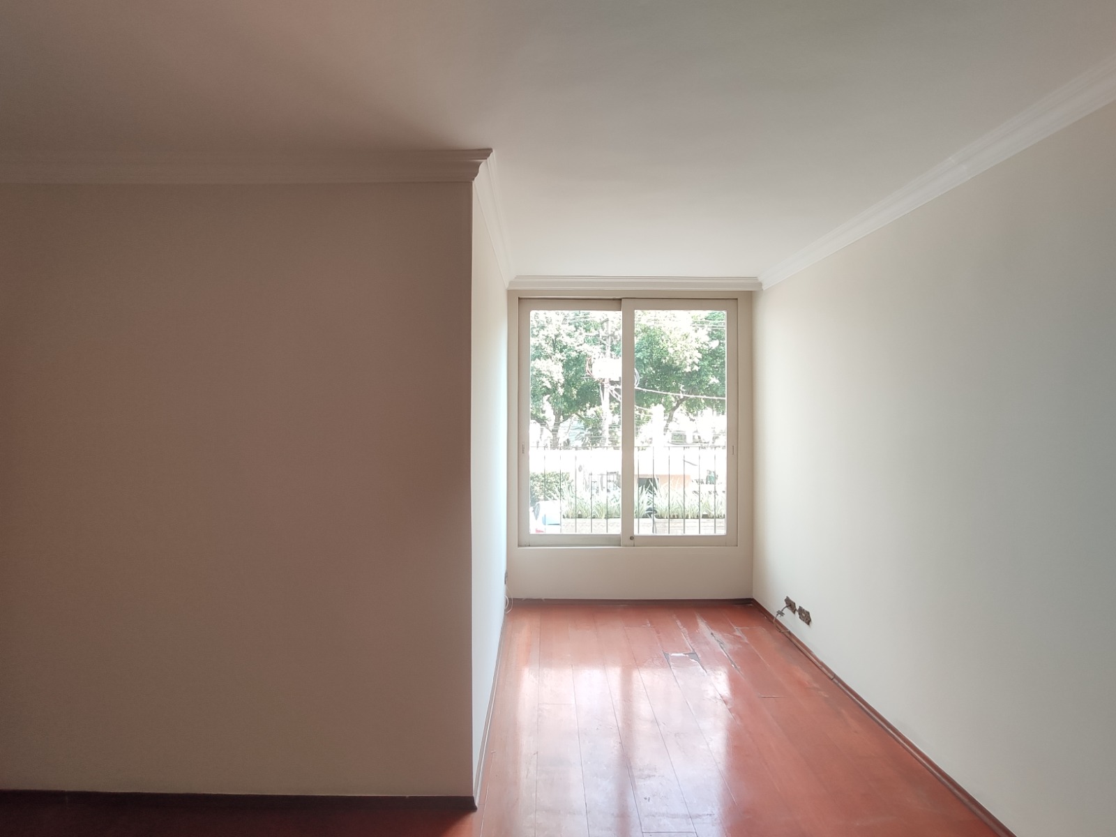 Imagem Apartamento com 2 Quartos para Alugar, 75 m²em Moema - São Paulo