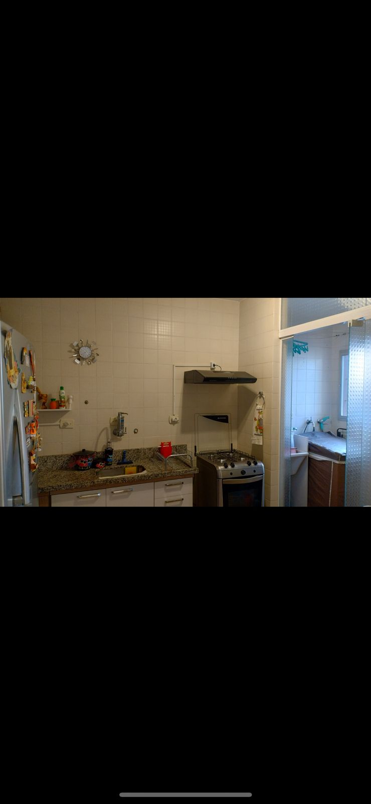 Imagem Apartamento com 2 Quartos à Venda, 56 m²em Vila Pirajussara - São Paulo Imagem Apartamento com 2 Quartos à Venda, 56 m²em Vila Pirajussara - São Paulo
