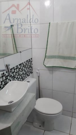 Imagem Casa com 4 Quartos à Venda, 188 m² em Jardim Das Oliveiras - Fortaleza