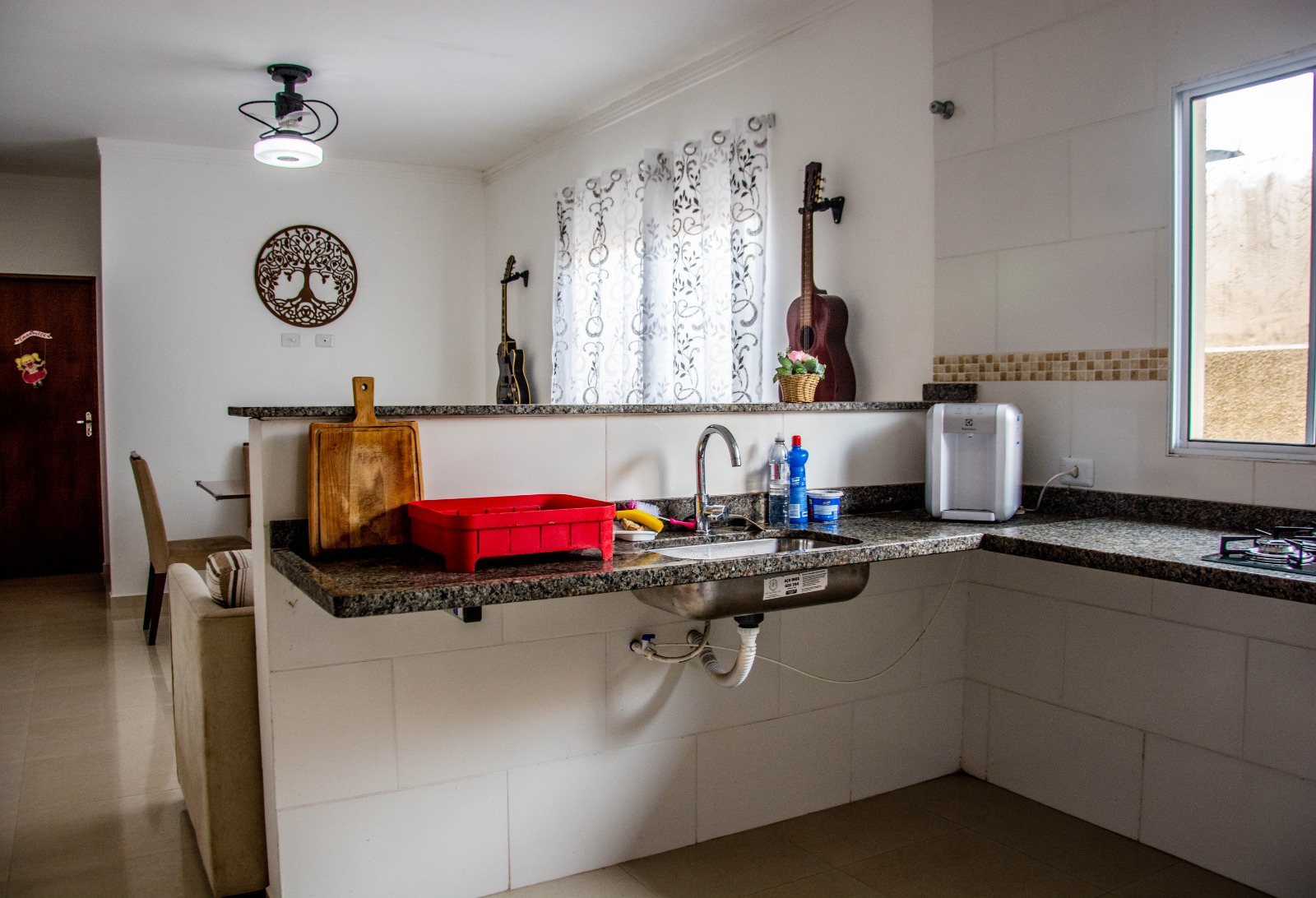 Imagem Casa com 2 Quartos à Venda, 62 m²em Balneário Flórida Mirim - Mongaguá Imagem Casa com 2 Quartos à Venda, 62 m²em Balneário Flórida Mirim - Mongaguá