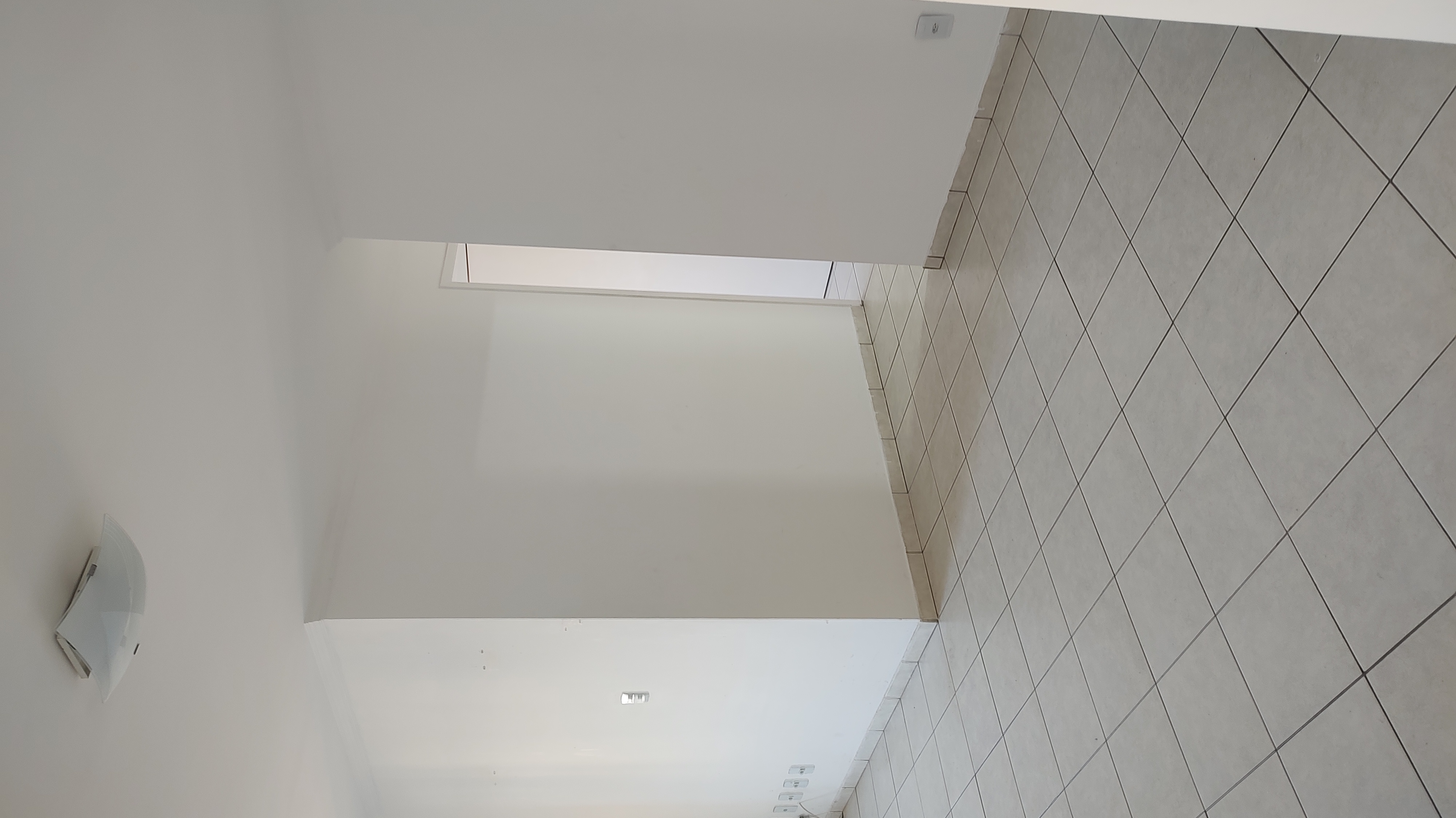 Imagem Apartamento com 4 Quartos para Alugar, 93 m² em Piedade - Jaboatão dos Guararapes