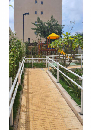 Imagem Apartamento com 1 Quarto à Venda, 31 m² em Vila das Belezas - São Paulo Imagem Apartamento com 1 Quarto à Venda, 31 m² em Vila das Belezas - São Paulo