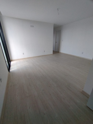 Imagem Cobertura com 3 Quartos à Venda, 176 m² em Nossa Senhora de Fátima - Santa Maria