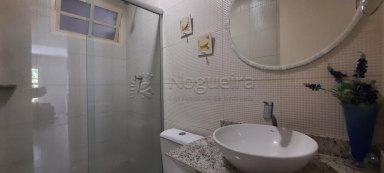 Imagem Casa de Condomínio com 4 Quartos à Venda, 188 m² em Nossa Senhora do Ó - Paulista
