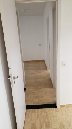 Imagem Apartamento com 2 Quartos à Venda, 41 m² em Jardim Nélia - São Paulo