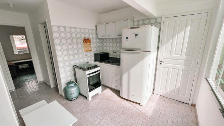 Imagem Apartamento com 3 Quartos à Venda, 75 m² em Centro - Capão Da Canoa