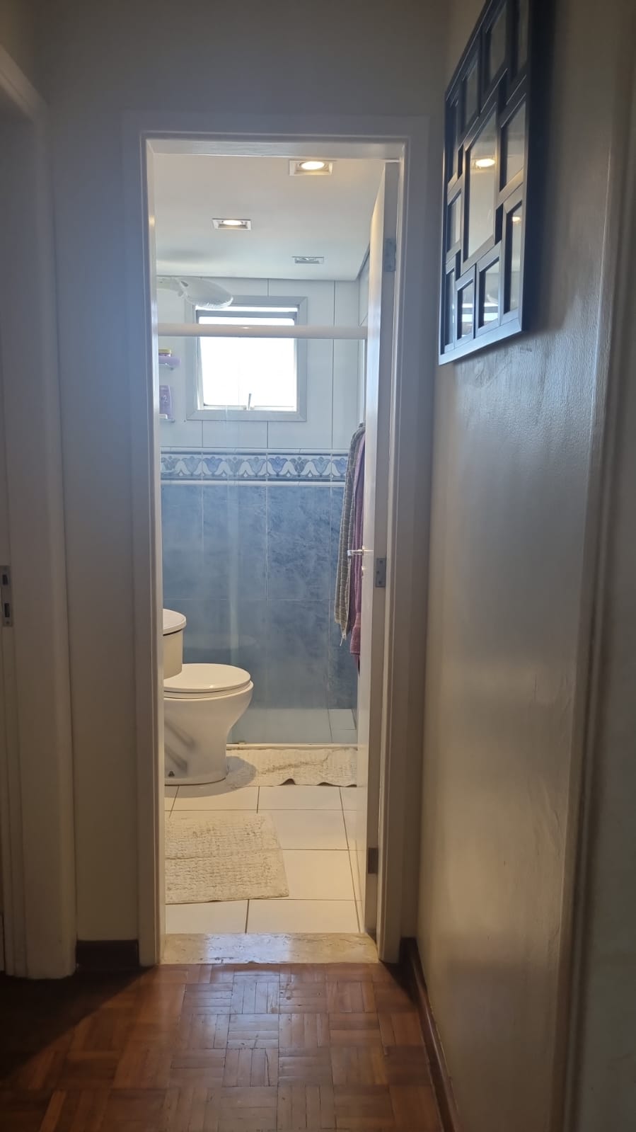 Imagem Apartamento com 2 Quartos à Venda, 60 m²em Saúde - São Paulo