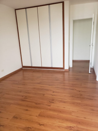 Imagem Cobertura com 5 Quartos à Venda ou Locação, 647 m² em Santo Amaro - São Paulo Imagem Cobertura com 5 Quartos à Venda ou Locação, 647 m² em Santo Amaro - São Paulo