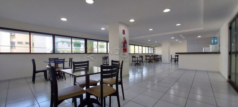 Imagem Apartamento com 2 Quartos à Venda, 64 m² em Candeias - Jaboatão dos Guararapes Imagem Apartamento com 2 Quartos à Venda, 64 m² em Candeias - Jaboatão dos Guararapes