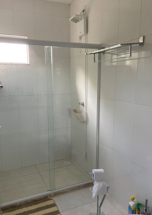 Imagem Casa de Condomínio com 3 Quartos à Venda,  em Porto Sauípe - Entre Rios