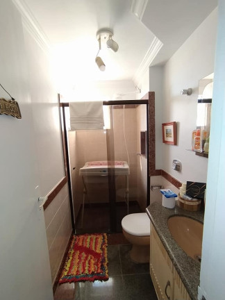 Imagem Apartamento com 2 Quartos à Venda,  em Coopharádio - Campo Grande