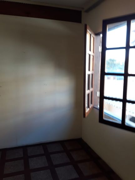 Imagem Casa com 2 Quartos para Alugar, 90 m² em Vila Dalva - São Paulo Imagem Casa com 2 Quartos para Alugar, 90 m² em Vila Dalva - São Paulo