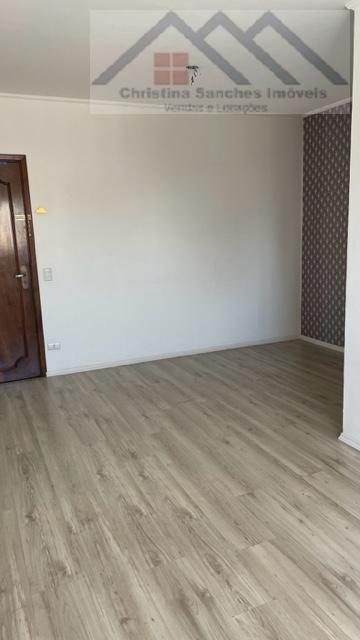 Imagem Apartamento com 2 Quartos à Venda ou Locação, 64 m²em Vila Moraes - São Paulo Imagem Apartamento com 2 Quartos à Venda ou Locação, 64 m²em Vila Moraes - São Paulo