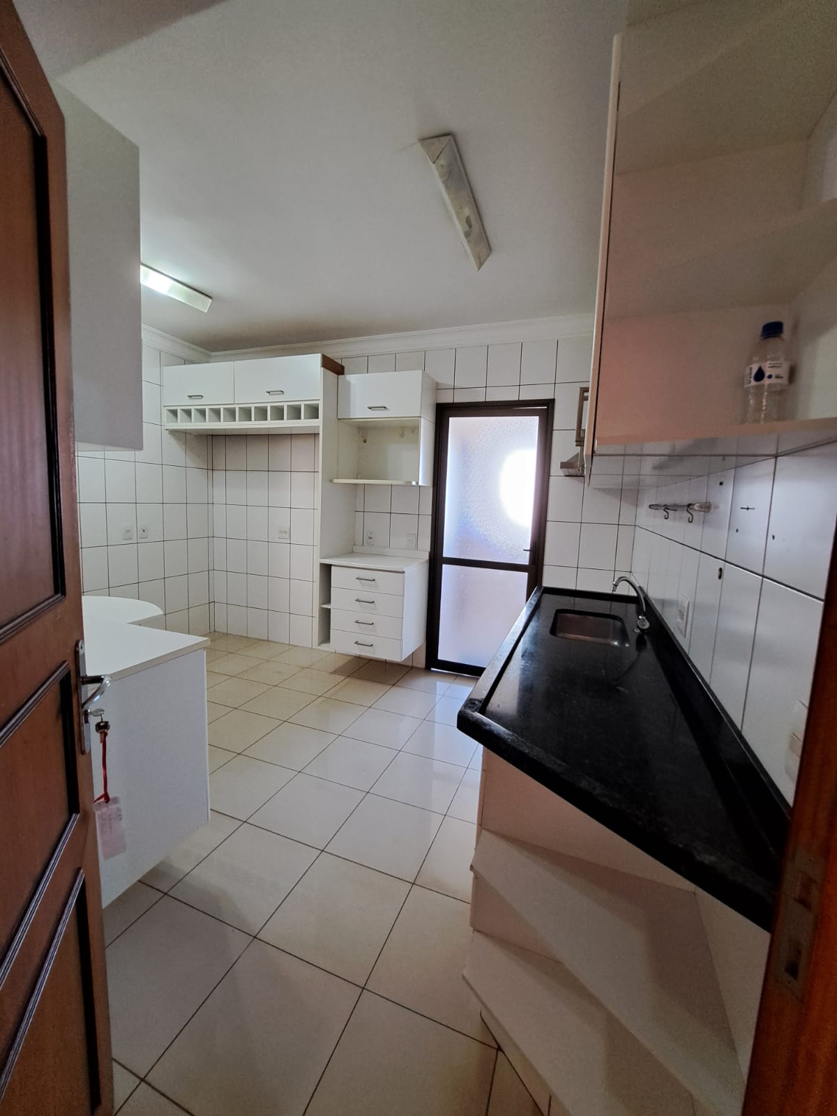 Imagem Apartamento com 3 Quartos para Alugar, 141 m²em Nova Aliança - Ribeirão Preto Imagem Apartamento com 3 Quartos para Alugar, 141 m²em Nova Aliança - Ribeirão Preto