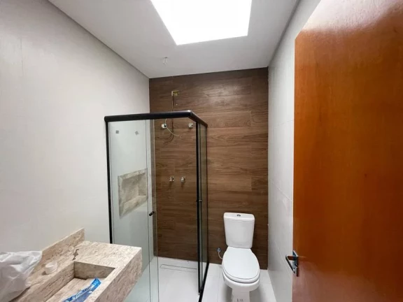 Imagem Casa com 3 Quartos à Venda, 125 m² em Jardim Regina - São Paulo Imagem Casa com 3 Quartos à Venda, 125 m² em Jardim Regina - São Paulo
