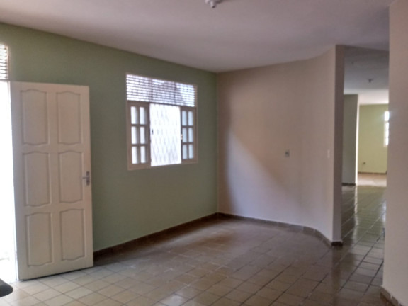 Imagem Casa com 2 Quartos à Venda, 175 m²em Ponta Negra - Natal