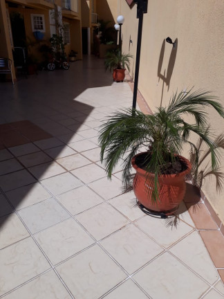 Imagem Casa de Condomínio com 3 Quartos à Venda, 152 m² em Vila Bertioga - São Paulo Imagem Casa de Condomínio com 3 Quartos à Venda, 152 m² em Vila Bertioga - São Paulo