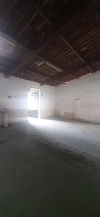 Imagem Casa com 5 Quartos à Venda, 260 m² em Parque São José - Fortaleza