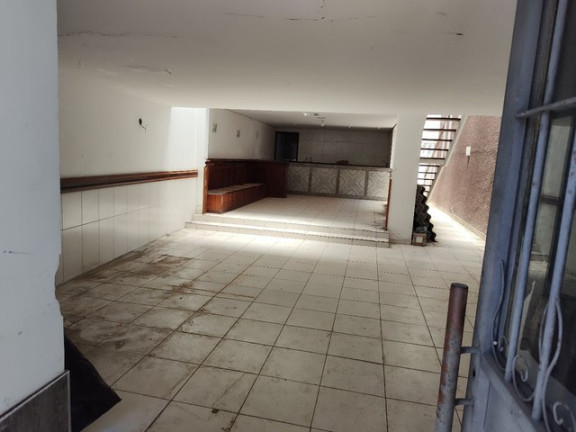 Imagem Imóvel Comercial à Venda ou Locação, 231 m² em Chácara Santo Antônio (Zona Sul) - São Paulo