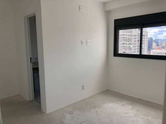 Imagem Apartamento com 3 Quartos à Venda, 84 m² em Vila Gertrudes - São Paulo Imagem Apartamento com 3 Quartos à Venda, 84 m² em Vila Gertrudes - São Paulo