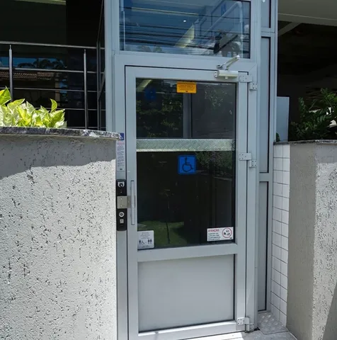 Imagem Apartamento com 2 Quartos à Venda, 50 m²em Madalena - Recife