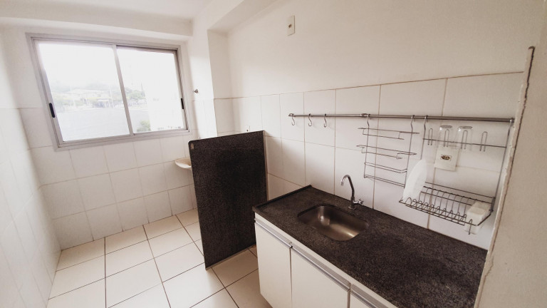 Imagem Apartamento com 2 Quartos à Venda, 54 m² em Santa Branca - Belo Horizonte Imagem Apartamento com 2 Quartos à Venda, 54 m² em Santa Branca - Belo Horizonte