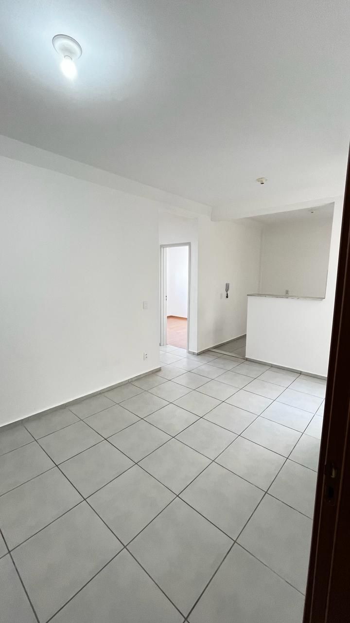 Imagem Apartamento com 2 Quartos à Venda, 44 m²em Mondubim - Fortaleza