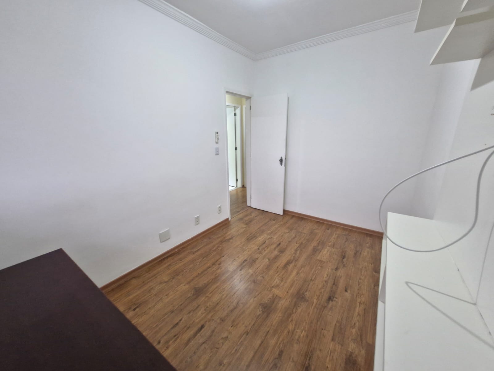 Imagem Apartamento com 3 Quartos para Alugar, 100 m² em Barra Olímpica - Rio de Janeiro Imagem Apartamento com 3 Quartos para Alugar, 100 m² em Barra Olímpica - Rio de Janeiro
