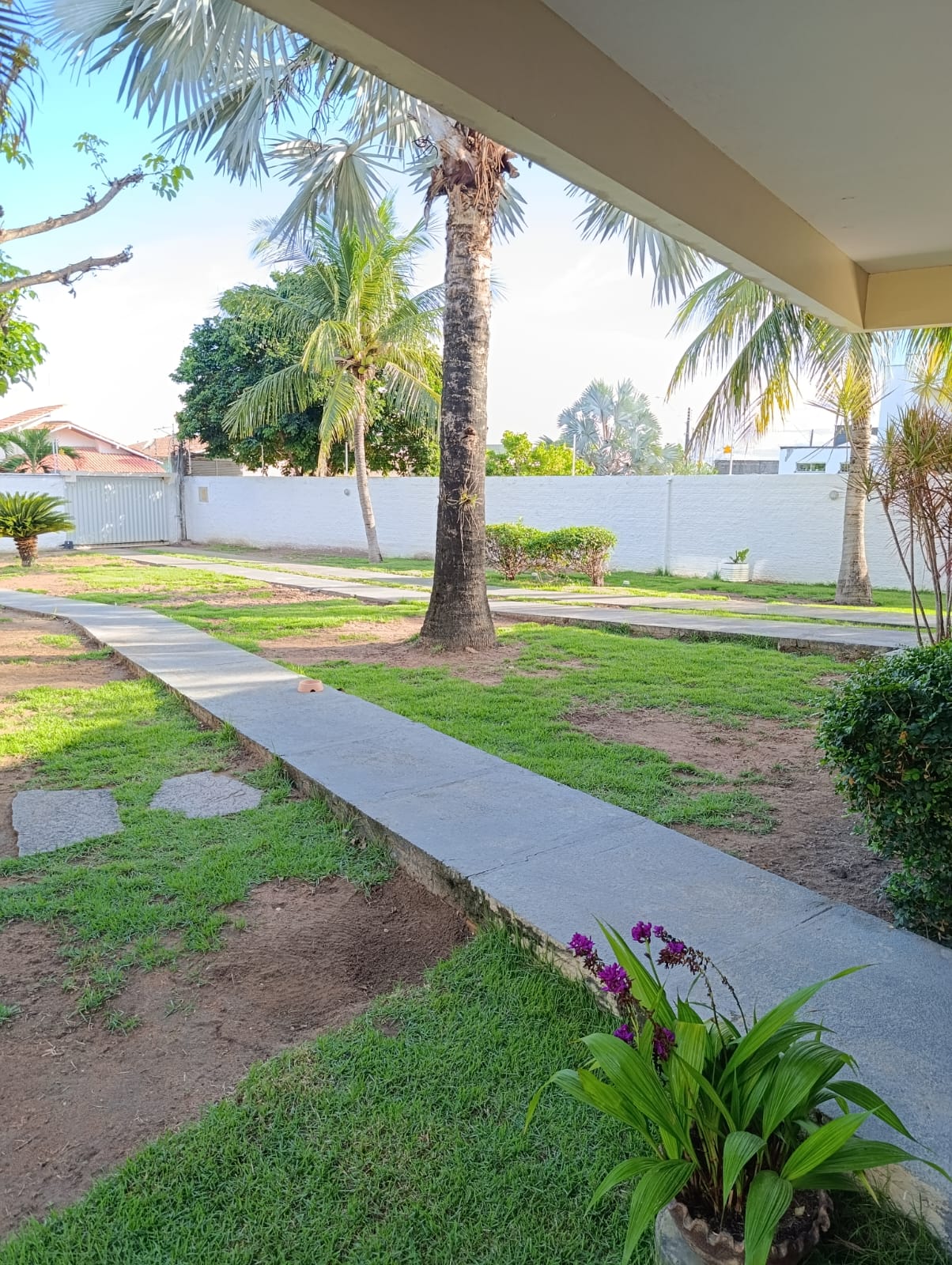 Imagem Casa com 4 Quartos à Venda, 60 m² em Caçari - Boa Vista Imagem Casa com 4 Quartos à Venda, 60 m² em Caçari - Boa Vista