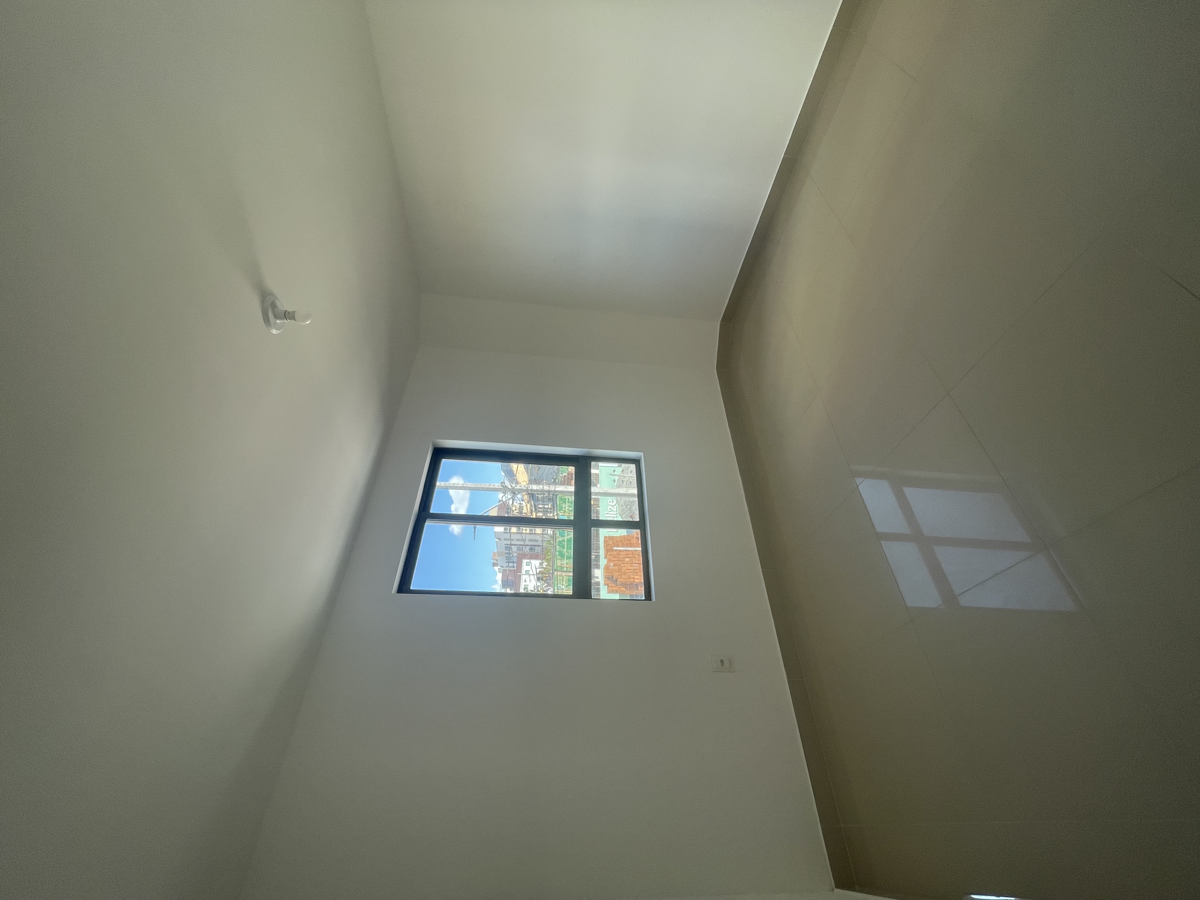 Imagem Apartamento com 3 Quartos à Venda, 96 m²em Lot. Bela vista - Cabedelo