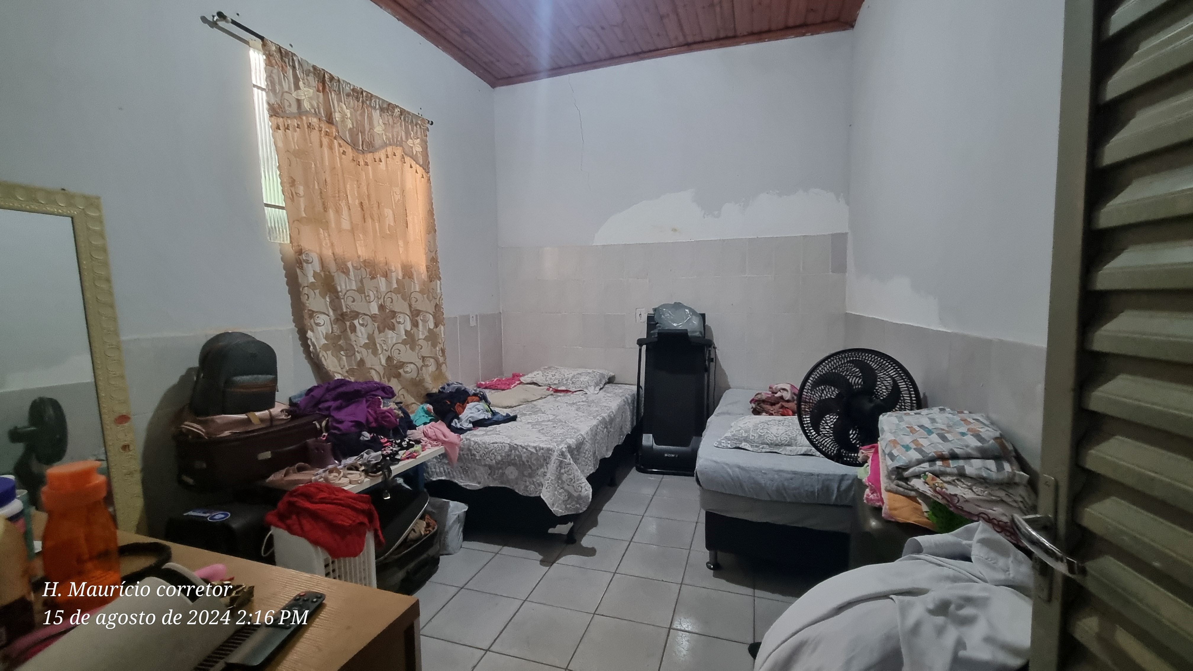 Imagem Casa com 7 Quartos à Venda, 200 m²em Setor Leste Vila Nova - Goiânia Imagem Casa com 7 Quartos à Venda, 200 m²em Setor Leste Vila Nova - Goiânia