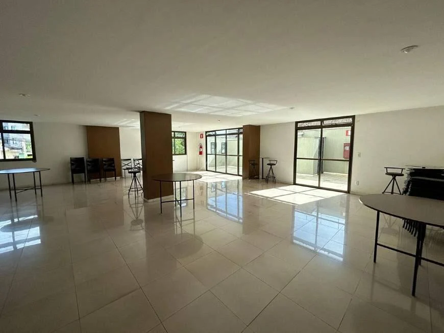 Imagem Apartamento com 4 Quartos à Venda, 118 m²em Prado - Belo Horizonte