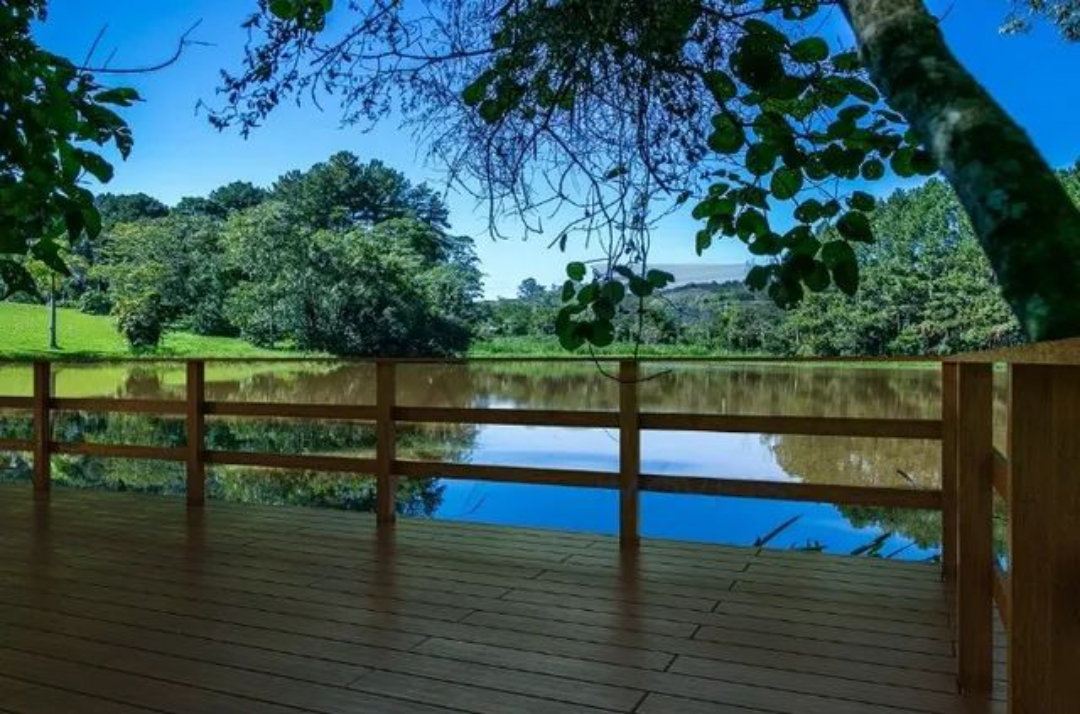 Imagem Terreno à Venda, 250 m²em Cézar de Souza - Mogi das Cruzes Imagem Terreno à Venda, 250 m²em Cézar de Souza - Mogi das Cruzes