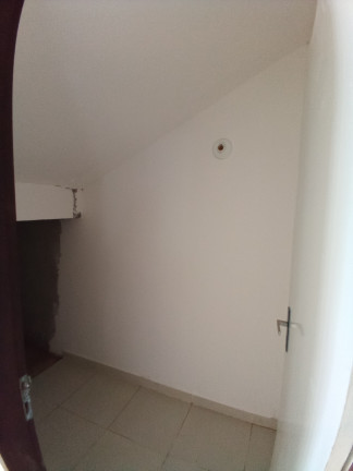 Imagem Apartamento com 2 Quartos à Venda ou Locação, 52 m² em Comercial Norte - Bayeux