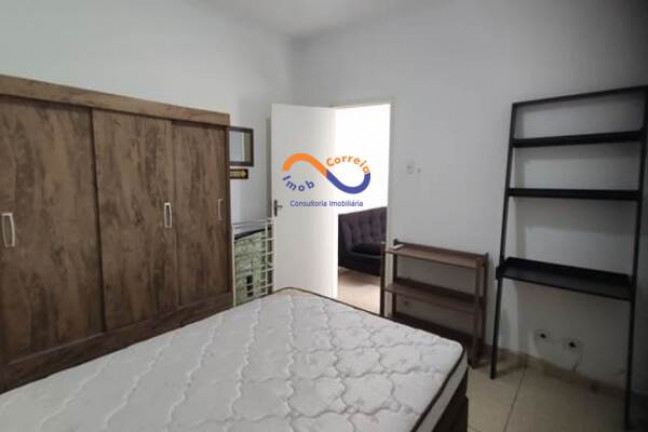 Imagem Casa com 1 Quarto para Alugar, 48 m² em Vila Mariana - São Paulo Imagem Casa com 1 Quarto para Alugar, 48 m² em Vila Mariana - São Paulo